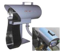 钢带式浮油捞除机工业刮油机浮油回收机油水分离器cnc-80正品包邮