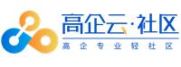 深圳市小微企业培育资助项目申报补贴60万_企业培育资助申请条件