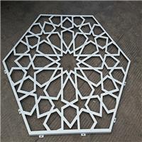 雕刻铝单板-空调罩雕刻铝单板-氟碳铝单板生产厂家