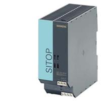6EP1333-2BA01西门子5A SITOP SMART 120W调节电源