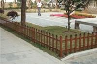 六安阳台护栏价格,滁州阳台护栏厂家,合肥泰安铁艺护栏