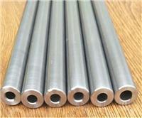 厂家供应40cr精密管 40CR精密钢管 40铬精轧精拉冷拉 薄、厚壁光亮无缝钢管