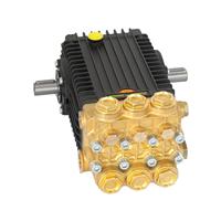 供应供应型号W1550意大利进口INTERPUMP英特高压泵柱塞泵