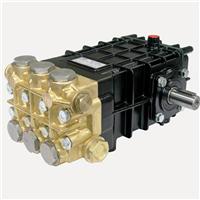 供应供应型号GKC17/35S意大利进口UDOR雾德高压泵柱塞泵