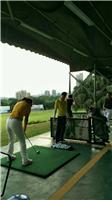 深圳免费体验高尔夫