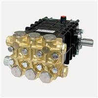 供应供应型号GKC42/18S意大利进口UDOR雾德柱塞泵高压泵