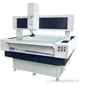 龙门大行程TK-7060-CNC全自动二次元影像测量仪供应