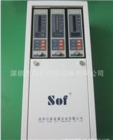 索富通气体报警器sst-9801A有毒气体报警器