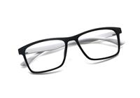 负离子眼镜批发 负离子保健眼镜 负离子防蓝光眼镜 生产厂家
