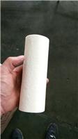 玻纤棉管 无锡富胜耐火保温材料，高端品质,专业供应玻纤棉管
