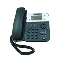 供应Alcatel阿尔卡特朗讯8001/8001G SIP桌面电话机 免提 呼叫转移 原装全新