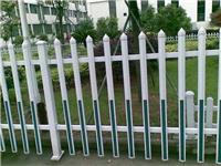 具有口碑的锌钢护栏厂家推荐|临朐乡村公路护栏