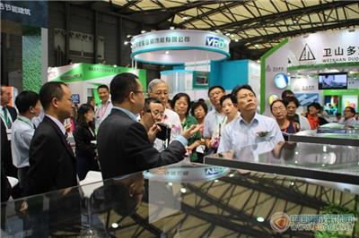 2020上海工业涂料展-2020上海进口工业涂料展览会