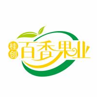 上海百香果有 上海百香果批发价格销售，广西越南百香果产地直供
