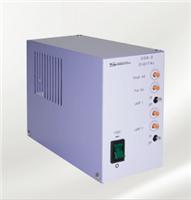 日本shimatec电源控制器S4CH 50W R100专业销售