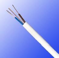 TML电缆-类型 A 用于工业水,类型 B 用于饮用水