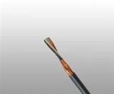 BS EN 50288-7标准仪表电缆PVC绝缘，PVC护套 & 总屏蔽仪表电缆 多芯） RE-Y St Y 90°C / 500V
