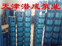 天津热水潜水电泵型号|潜成热水潜水电泵价格