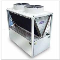 开利中央空调 风冷热泵模块空调机组 开利空调 价格保证