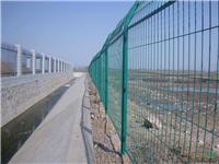 汶川公路护栏施工-路悦交通设施-四川公路护栏