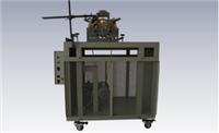 XC-4T电梯限速器测试仪