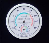 西安-TH-2F指针式温湿度表