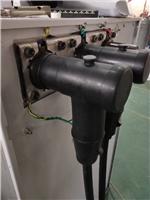 10KV高压电缆分支箱·环网柜·充气柜插拔头电缆接头