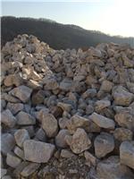 桦甸市岩浆岩冶炼，桦甸市岩浆岩生产