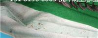 西藏植物纤维毯护坡、植生毯护坡 保湿绿化毯