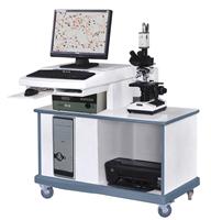 精子质量分析仪，徐州联拓是优质精子分析仪供应厂家，现货出售，价格低质量好欢迎选购