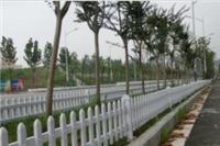 合肥泰安铁艺护栏/六安护栏价格/滁州阳台护栏价格