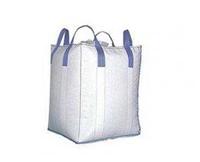 四川软托盘袋,自贡软托盘袋供应,金宏塑料制品