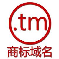 中国台湾公司注册可以选择深圳万企