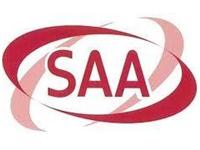 灯管如何申请澳洲SAA认证需要哪些报告