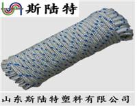 菱形编织绳生产厂家