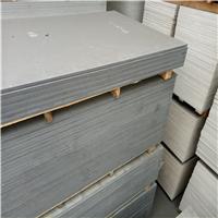 水泥纤维板 12厚水泥压力板价格