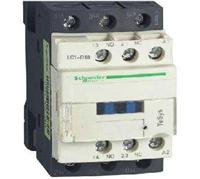 LC1D32B7C 施耐德接触器一级代理商