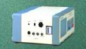 西安KANOMAX 6162中高温热式风速仪