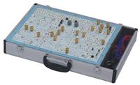 KH-GP高频模拟电路实验箱