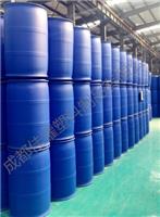 成都专业的IBC集装吨桶提供商——IBC集装吨桶供货厂家