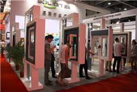 2018中国专业上海木工机械展览会 大有可为
