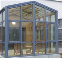 广元木包铝门窗公司-优木良窗建材-四川木包铝门窗