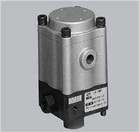 供应日本SR油压泵SR06309C-A2专卖店
