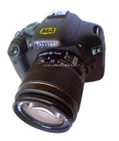 供应ZHS1790防爆数码照相机，防爆相机，矿用相机