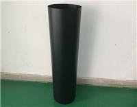 哑黑PVC薄膜片材PVC-MSH-026