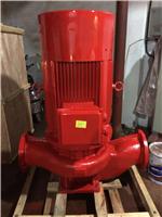 XBD-L单级消防泵，XBGDL多级消防泵，XBF-HY恒压切线泵，威泉泵业供应，