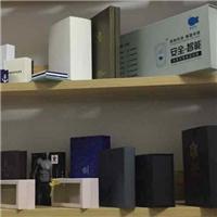 专业生产订制手工艺礼品盒手工礼品盒