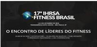 2018年巴西体育用品及健身器材展览会