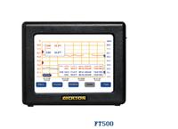 温度数据记录仪 FT525替代型号TSB