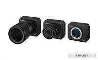 索尼 高灵敏度 4K 视频摄像机UMC-S3C 优惠出售